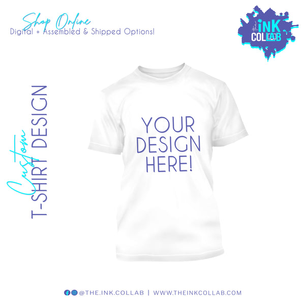 Apparel Design